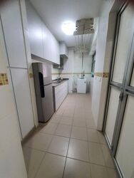Blk 590A Montreal Dale (Sembawang), HDB 2 Rooms #575368221